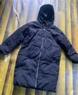 Jaket Da Kayayyakin Sanyi Na Akube Ga Maza Da Mata - 1