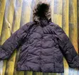 Jaket Da Kayayyakin Sanyi Na Akube Ga Maza Da Mata - 2