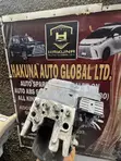 Lexus RX350 2007-2008 ABS Brake Control Module - 1