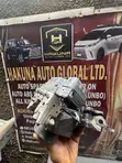 Lexus RX350 2007-2008 ABS Brake Control Module - 2