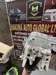 Lexus RX350 2007-2008 ABS Brake Control Module - 3