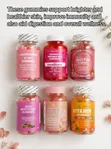 Health Plus Gummies don Haske Jiki - 2
