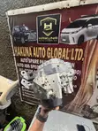 Lexus RX350 2007-2008 ABS Pump - 3