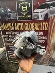 2007 Lexus RX350 ABS Module - Tokunbo - 3