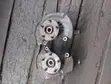Gaban Hub na Lexus ES300/ES330/ES350 (An Gyara) - 1