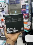Logitech MX Brio 8.5MP 4K UHD Webcam - 1