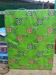 Brand New Mouka Flora Mattress 5x6 Queen - 1