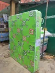 Brand New Mouka Flora Mattress 5x6 Queen - 2