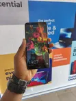 Honor 7X 32GB Blue (Amfani da UK) - 1