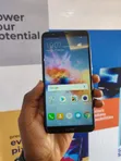 Honor 7X 32GB Blue (Amfani da UK) - 2