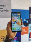 Honor 7X 32GB Blue (Amfani da UK) - 3
