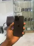 Apple iPhone 16 Pro Max 256GB Baki - 2