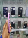 Apple iPhone 16 128GB Pink (Fusasshen Fuska) - 2