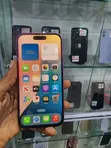 Apple iPhone 16 128GB Pink (Fusasshen Fuska) - 3