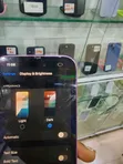Apple iPhone 16 128GB Pink (Fusasshen Fuska) - 5