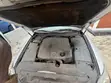 Lexus IS 250 2008 Silver - 3