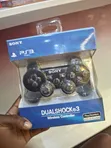 Sony PS3 Wireless Controller - 2