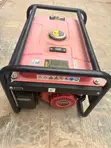 Elepaq Constant Generator 2.8kW - 1