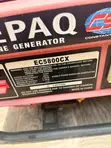 Elepaq Constant Generator 2.8kW - 4