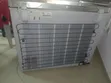 Scanfrost Chest Freezer (215L) - 2