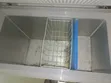 Scanfrost Chest Freezer (215L) - 3