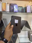 Apple iPad mini 6 256GB Grey (Wanda Aka Yi Amfani Dashi) - 2