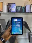 Apple iPad mini 6 256GB Grey (Wanda Aka Yi Amfani Dashi) - 3