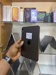 Apple iPad mini 6 256GB Grey (Wanda Aka Yi Amfani Dashi) - 4