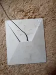 Used Starlink Gen 3 Mini with Subscription - 1