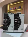 Green Lion G-Master Smart Watch - Sabon Kayayyaki - 1