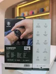 Green Lion G-Master Smart Watch - Sabon Kayayyaki - 2