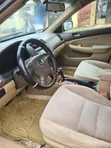 Honda Accord Automatic 2005 Kore - 1