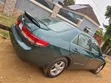 Honda Accord Automatic 2005 Kore - 3