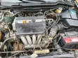 Honda Accord Automatic 2005 Kore - 4
