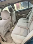 Honda Accord Automatic 2005 Kore - 5
