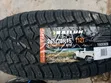 Taya masu Inganci na Pathfinder/Hilux - 2