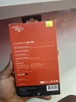 Itel 10000mAh Power Bank - 2
