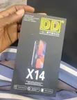 Original iPhone 14 Screen - 1