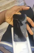 Original iPhone 14 Screen - 2