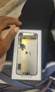 Original iPhone 14 Screen - 3