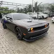 Dodge Challenger Coupe 2017 - 2