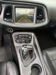 Dodge Challenger Coupe 2017 - 4