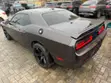 Dodge Challenger Coupe 2017 - 5