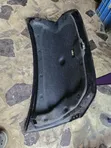 Cikakkun Kayayyakin Waje na Toyota Camry 2012/2013 - 2