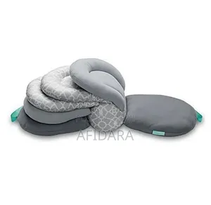 Nursing Pillow Mai Girma - Sabo