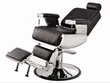 Executive Barber Chair - An Yi Amfani Da Shi - 3
