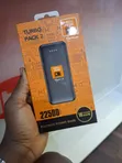 Sabon Age 22500mAh Power Bank - 1