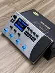 M-Vave Mk300 Guitar Multi-Effects Pedal - 3
