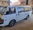Mazda E2000 2002 Fari - 3