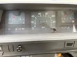Mazda E2000 2002 Fari - 5